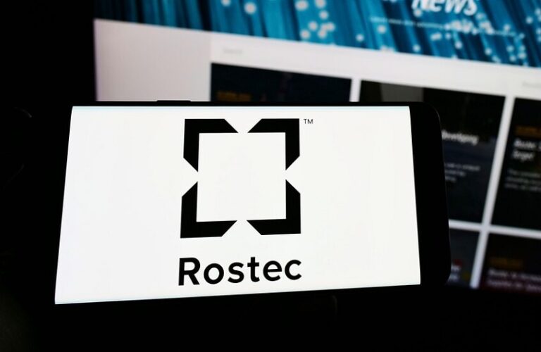 منظومة Serp-VS13D جديدة لمكافحة الدرونات!