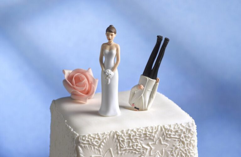 عصابة الزواج الوهمي في إسطنبول.. رغد تحصد 50 ألف دولار من الضحايا