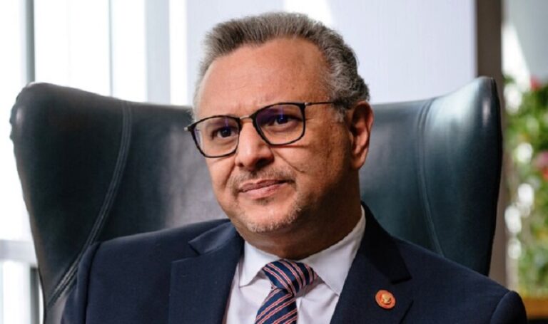 بولس: لا سلاح خارج الدولة اللبنانية.. وآلية جديدة لإغاثة الفاشر