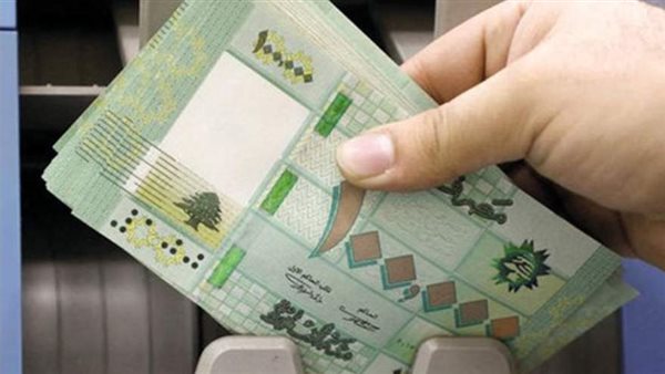 متى إقرار سلسلة الرتب والرواتب الجديدة؟