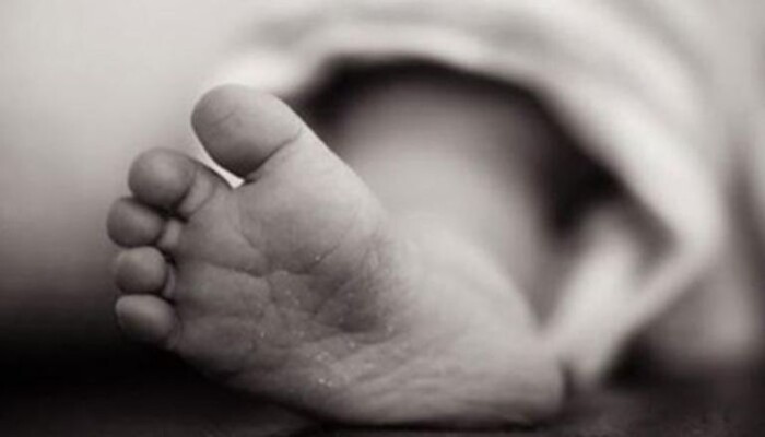 العثور على جثة رضيع حديث الولادة في كسروان