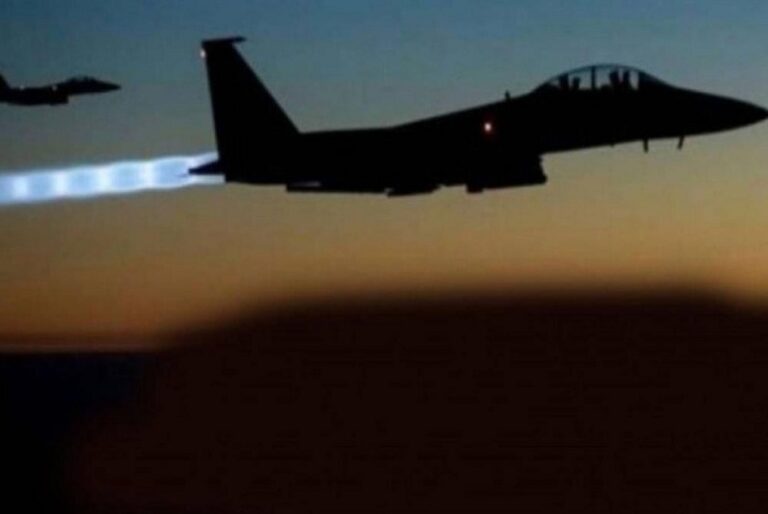 تمشيط إسرائيليّ لأطراف سهل مرجعيون والخيام