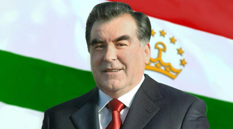 رحمون: حكومة الاحتلال تعطل الجهود الرامية الى تحقيق السلام