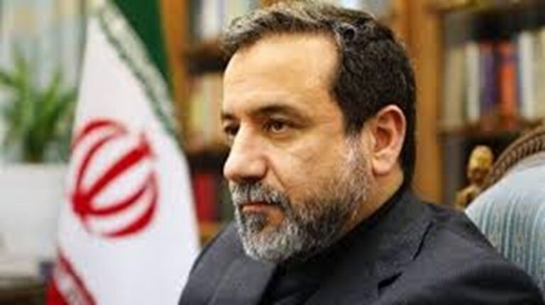 إيران: تعاوننا النووي سيتغير والانسحاب من المعاهدة خيار مطروح