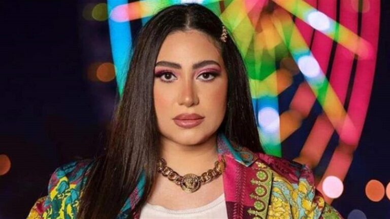 بوسي ممنوعة من السفر؟