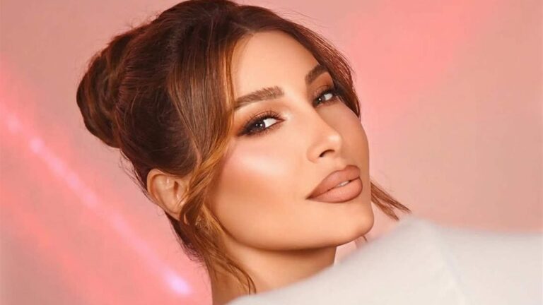 يارا تشعل حماس جمهورها بألبوم “تغيير الفصول” (فيديو)