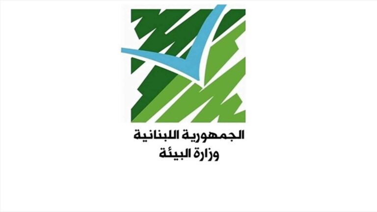 “البيئة” تنفي فتح موسم الصيد