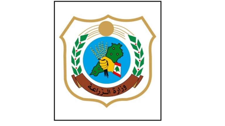 إجراءات صارمة لضبط المخالفات الحرجية مع انطلاق موسم التشحيل