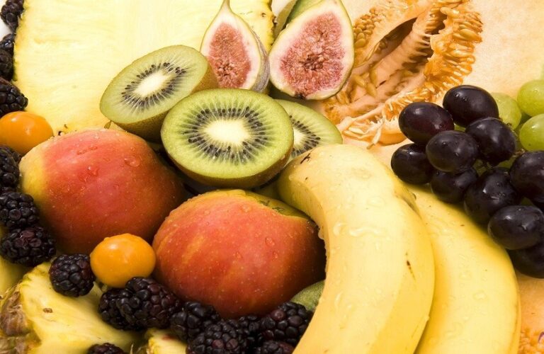 العنب دواء طبيعي للقلب والشرايين