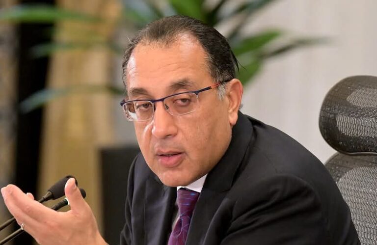 مصر تعلن بدء تدريب قوات فلسطينية