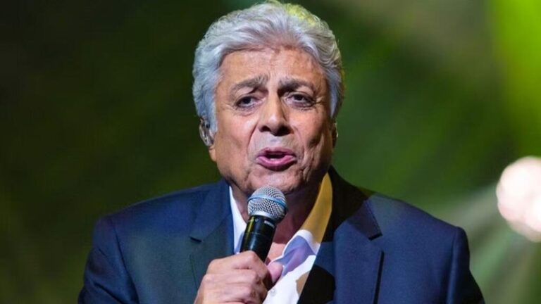 تركيا تلغي حفلاً للمغني الفرنسي إنريكو ماسياس بسبب دعمه للاحتلال