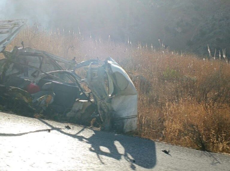 شهيد باستهداف رابيد في الخردلي (فيديو)