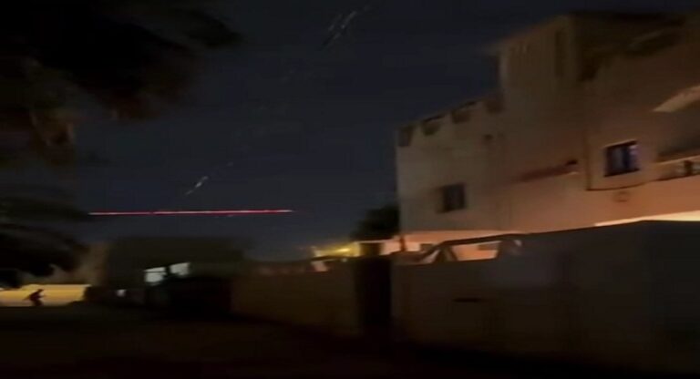 تجدد الاشتباكات في ليبيا؟ (فيديو)