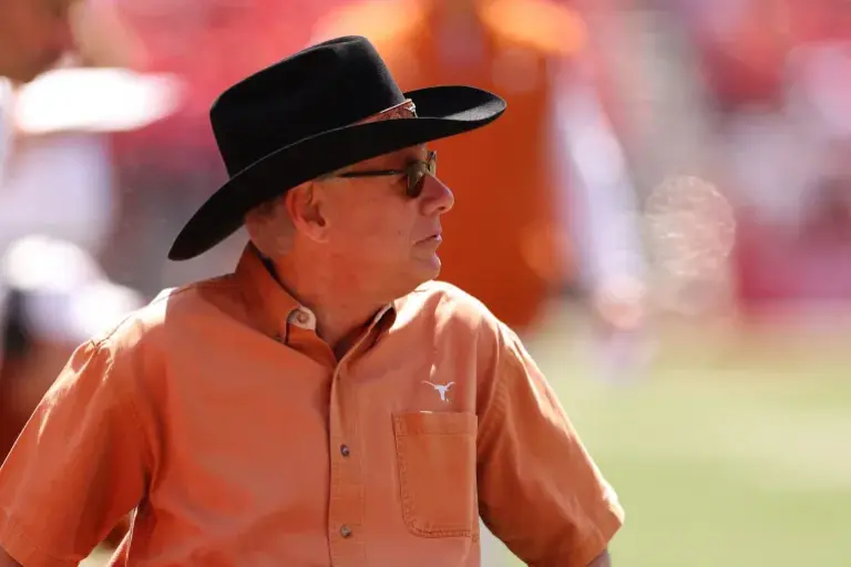 حظر الشريعة الإسلامية في تكساس!