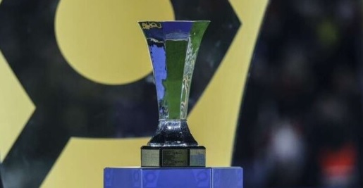 الكويت تستضيف مباراة كأس السوبر الفرنسي بين باريس سان جيرمان ومرسيليا