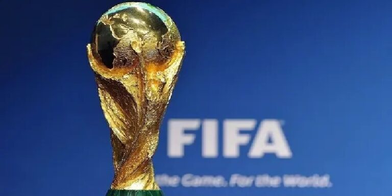 الفيفا يُعلن بدء بيع تذاكر مباريات مونديال 2026 ويكشف أسعارها الأولية