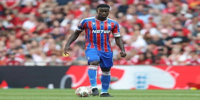 غويهي يُكمل إنتقاله لليفربول