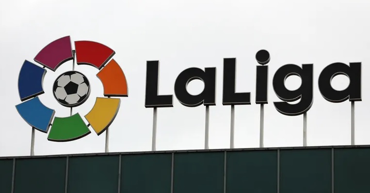 بعض مباريات “الليغا” قد تُلعب في السعودية