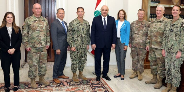 التعافي الصعب