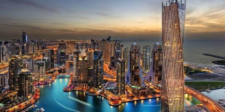 “بي بي سي” تكشف تفاصيل صادمة عن “شبكة دعارة” في دبي (فيديو)