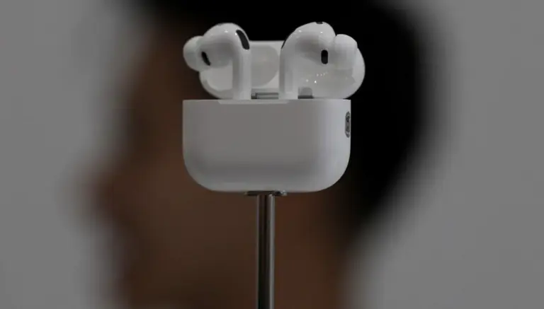 كل ما تحتاج معرفته عن “AirPods Pro 3”