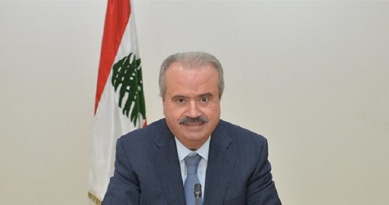 “المالية”: تسوية للغرامات الضريبية