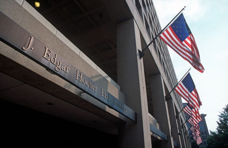 بدء العمل بالاختبار المعدل للمواطنة الأميركية