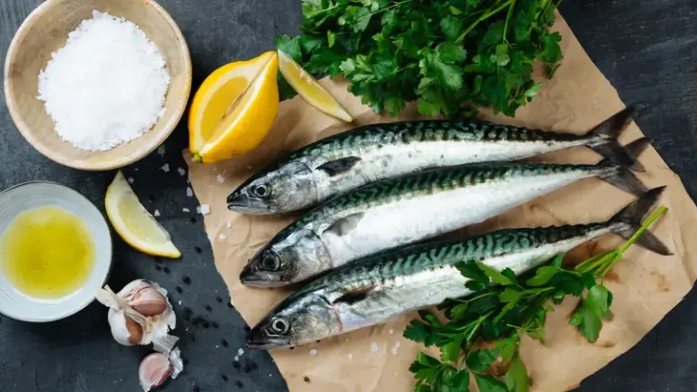 أعراضه غائبة ونتائجه خطيرة.. مرض الكبد الدهني ينتشر بصمت!