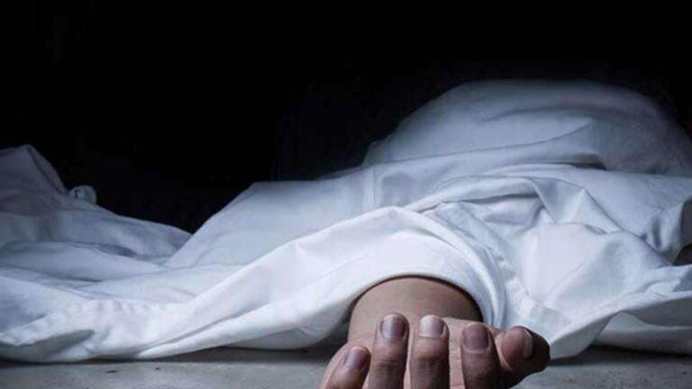 قتيل  بحادث سير في المنية