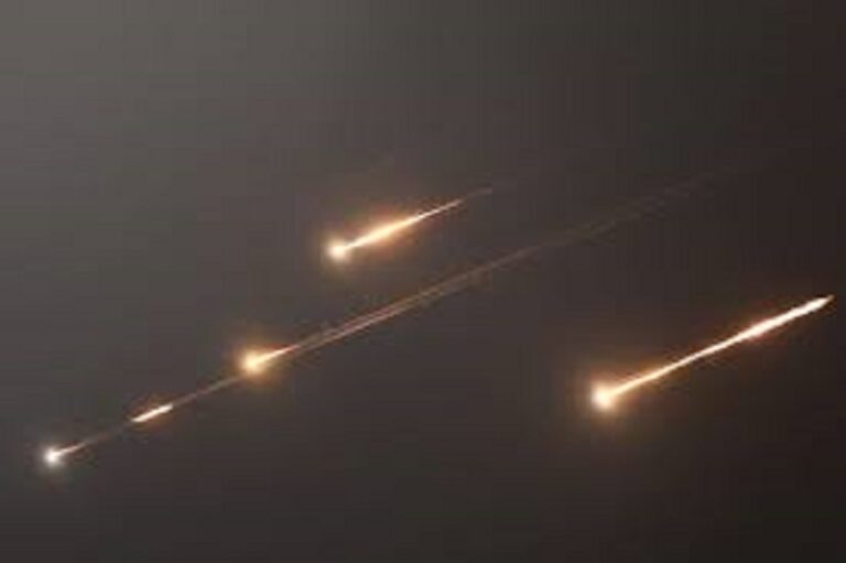 محاضر سرية تكشف كواليس العدوان الإسرائيلي على إيران