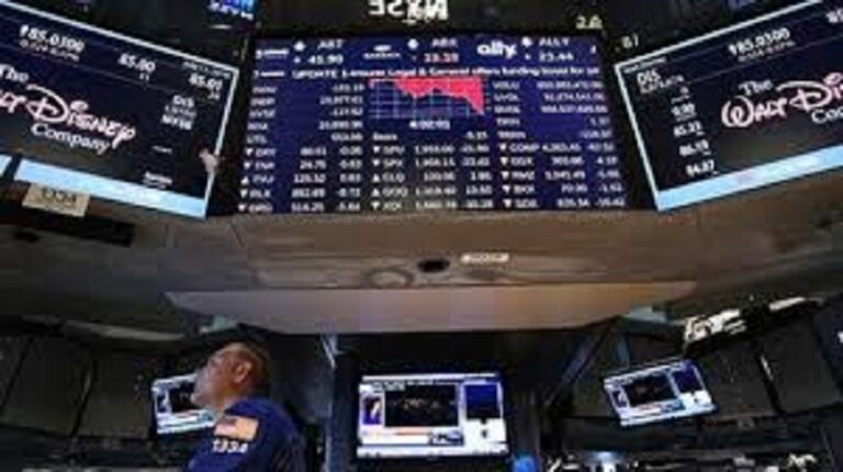 إحباط مخطط لتعطيل اتصالات نيويورك قبل قمة الأمم المتحدة