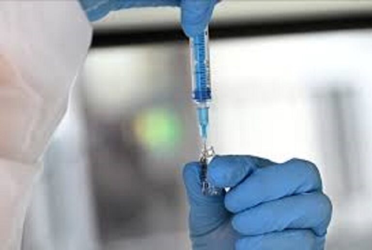 لقاح ضد سرطان الجلد!