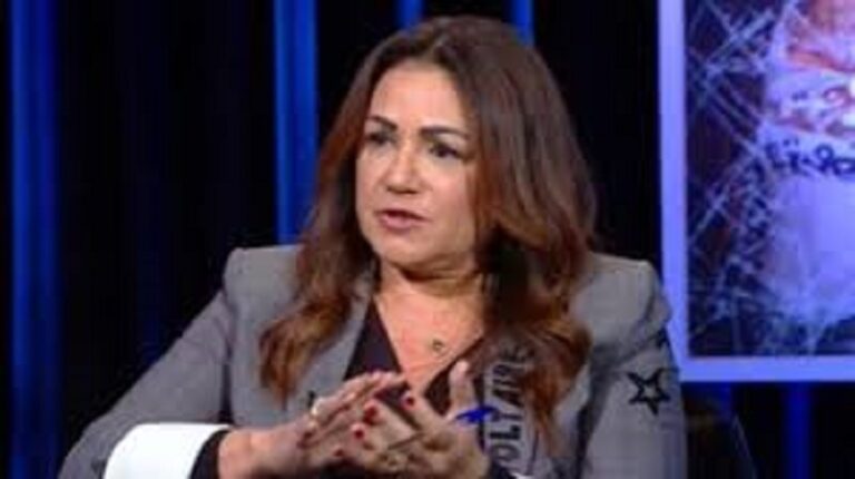 341 ألف نازح سوري عادوا ضمن خطة منظمة في لبنان