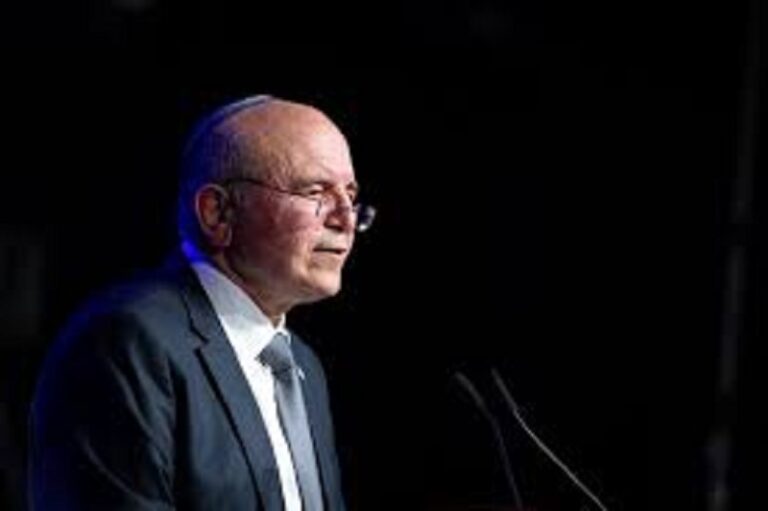 “إسرائيل” ستكرر المحاولة في قطر.. والدور على تركيا!