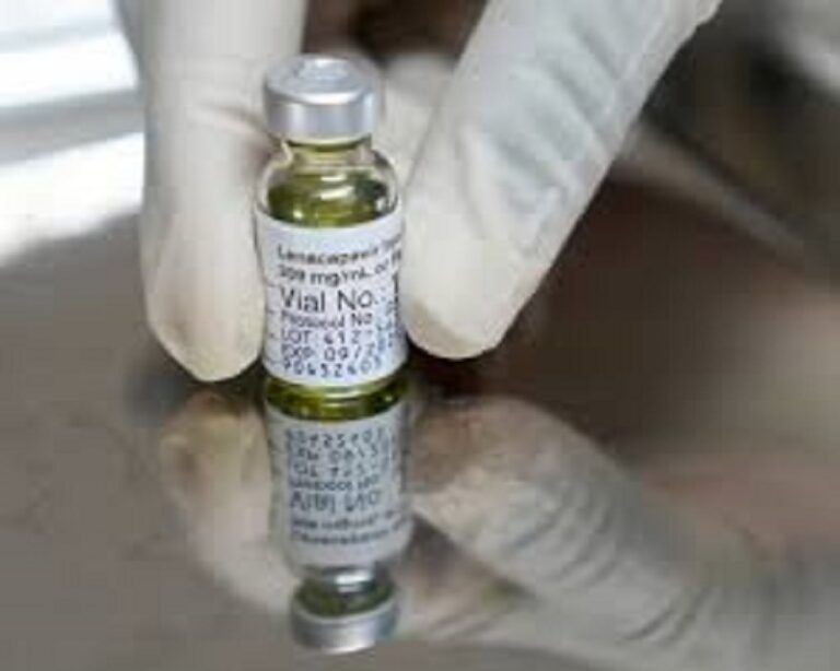 دواء “الإيدز” بسعر 40 دولاراً فقط سنوياً بحلول 2027