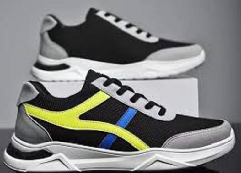 كيف أصبحت “فيتنام” عملاق الأحذية الرياضية؟