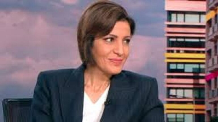 من الدمار إلى التعافي.. شراكة دولية لإدارة الركام في لبنان