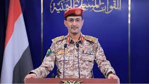 “أنصار الله”: مطارات فلسطين المحتلة “غير آمنة”