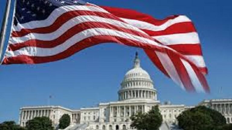 البيت الأبيض بلا حل.. إغلاق حكومي يقترب مع فشل المفاوضات