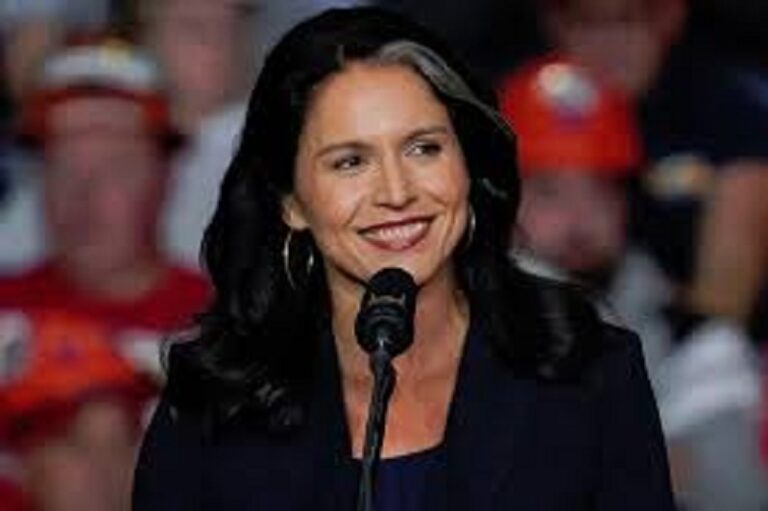 تقرير استخباراتي يُسحب في توقيت حساس!