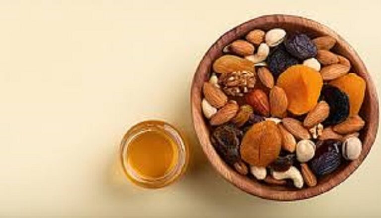 السكر الطبيعي ليس دائمًا صحيًا