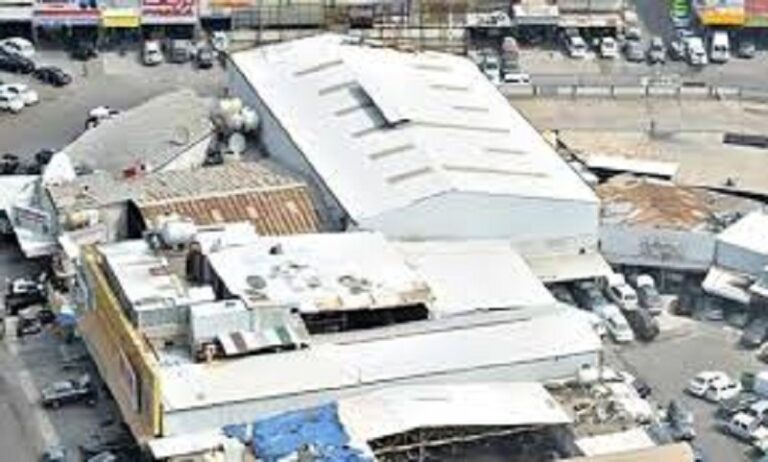 أزمة عمالة في أوروبا.. اغلاقات صناعية كبرى!