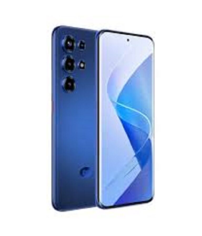 هاتف مقاوم للماء والصدمات!