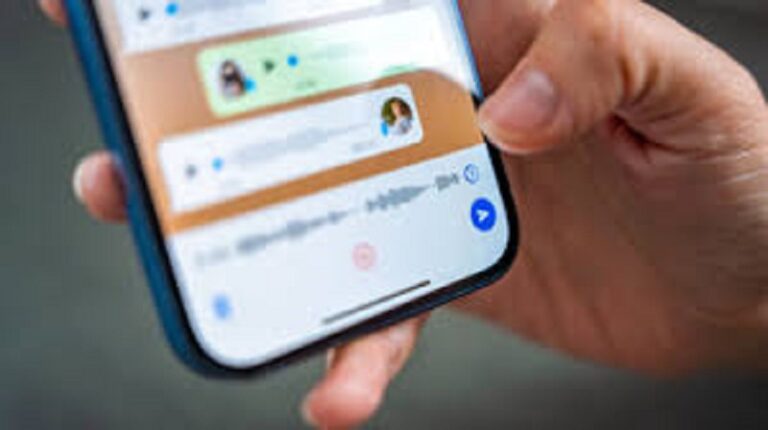 وداعًا لفوضى المجموعات.. واتساب يختبر ميزة تنظيم الردود