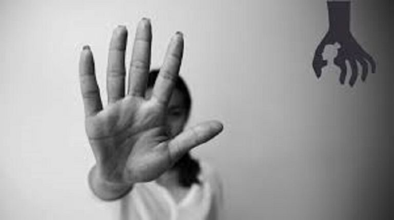 استقالة حزب كوري بسبب “فضائح جنسية”