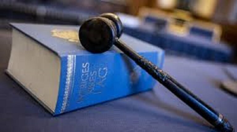 لمواجهة تجنيد القُصّر.. السويد تُخفض سن العقوبات الجنائية