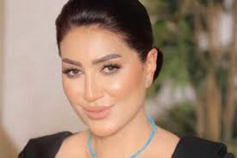 اتهامات بـ”تجارة الأعضاء” تلاحق وفاء عامر