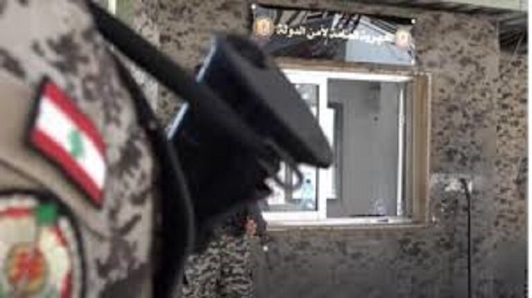 أكثر من 500 جولة إقتصادية رقابية و23 محضر ضبط في 5 أيام