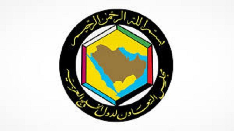 “التعاون الخليجي”: ندعو لوقف اطلاق نار فوري في غزة