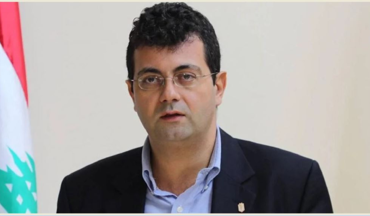 سلوم : الدواء المنتهي الصلاحية بخطورة المزوّر